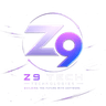 Z9 Empire Technologies